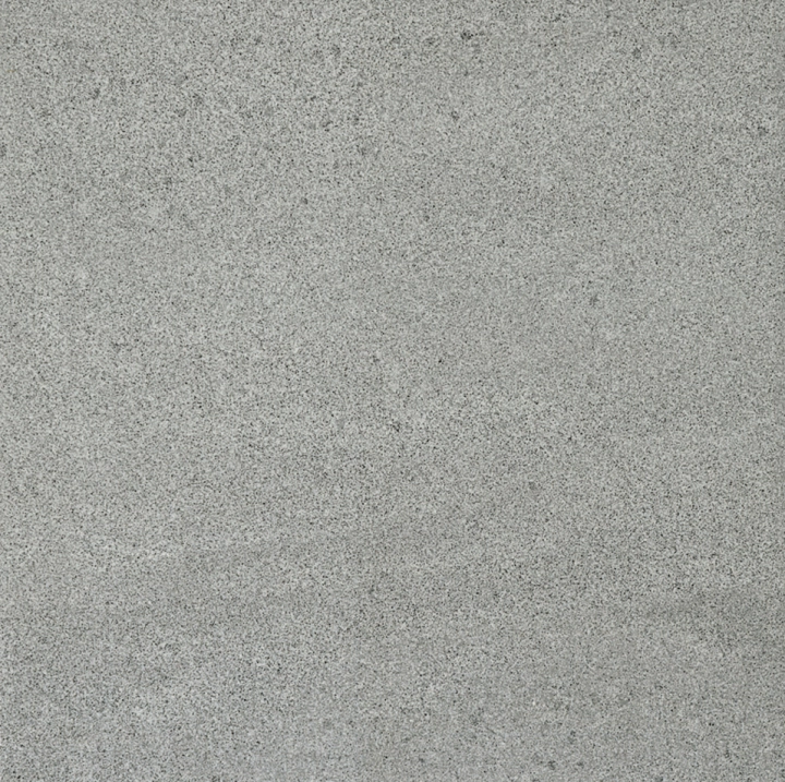 Casalgrande Padana Titano Cardoso błyszcząca 60x60 cm gr. 14 mm